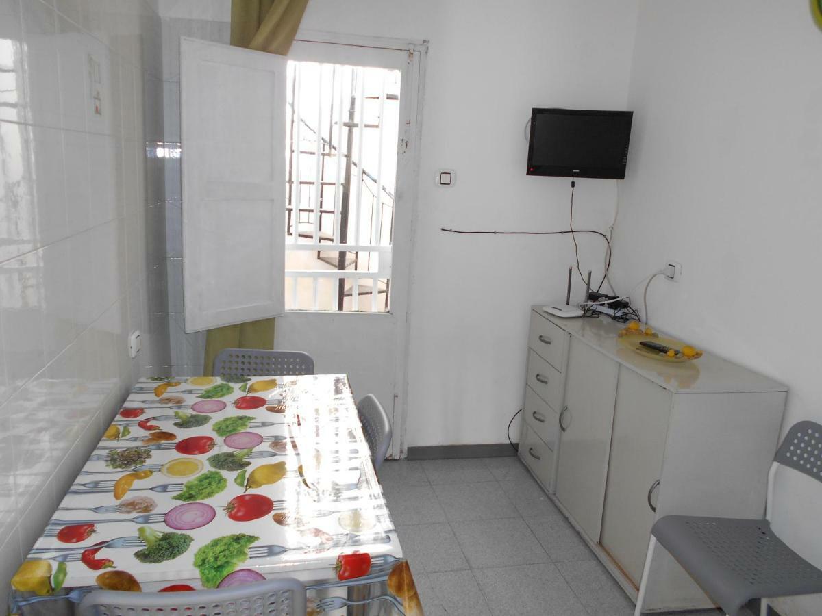 Casa Bianca Villa Syracuse Ngoại thất bức ảnh