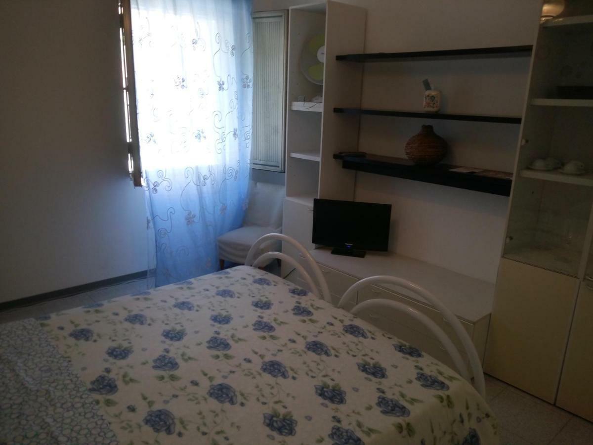 Casa Bianca Villa Syracuse Ngoại thất bức ảnh